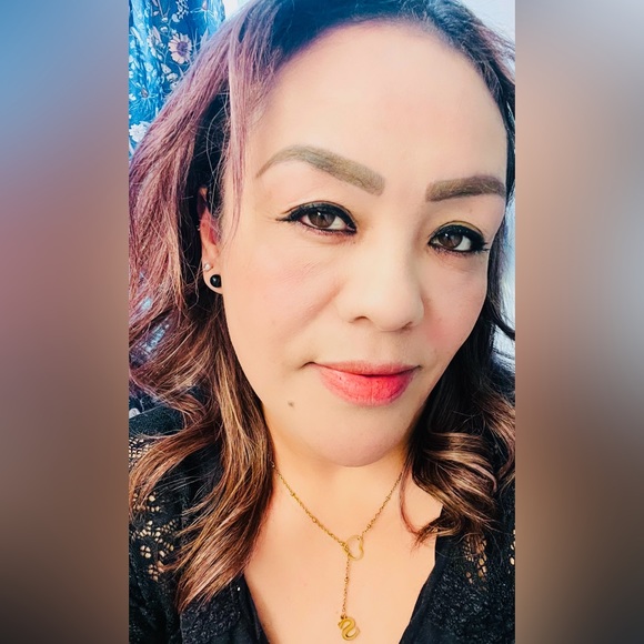 susanaruelas53